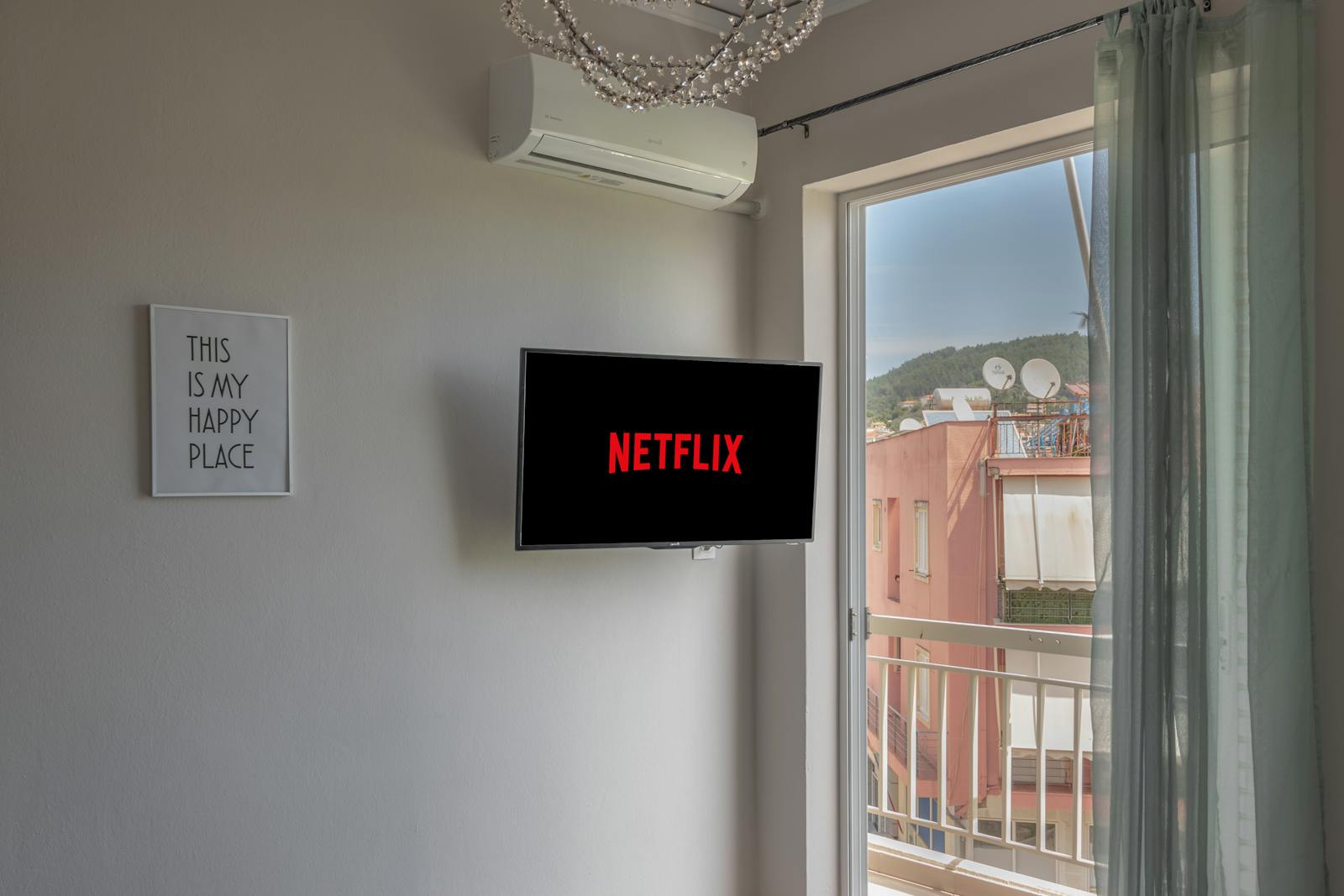 From box to wall: a practical Android TV signage setup with Signagio