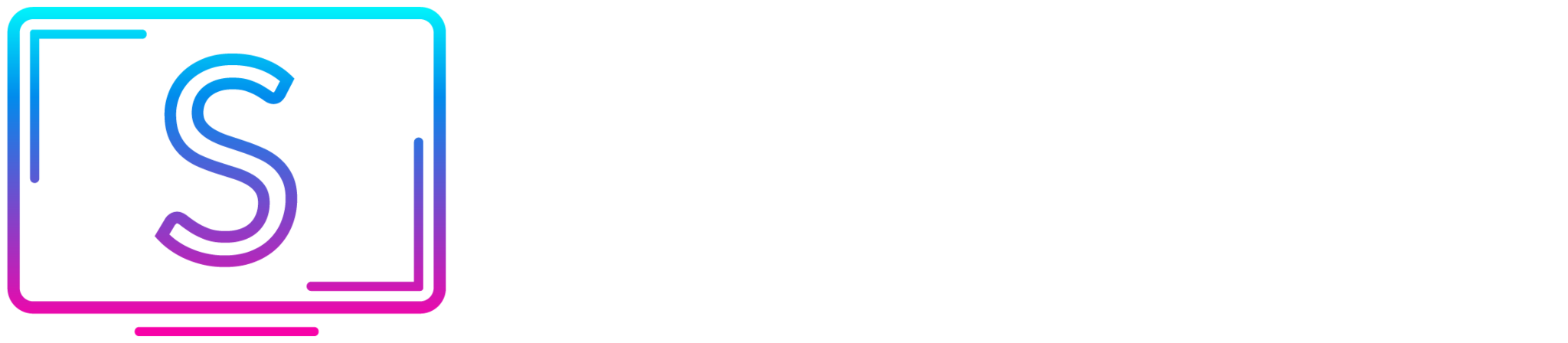 Signagio Logo
