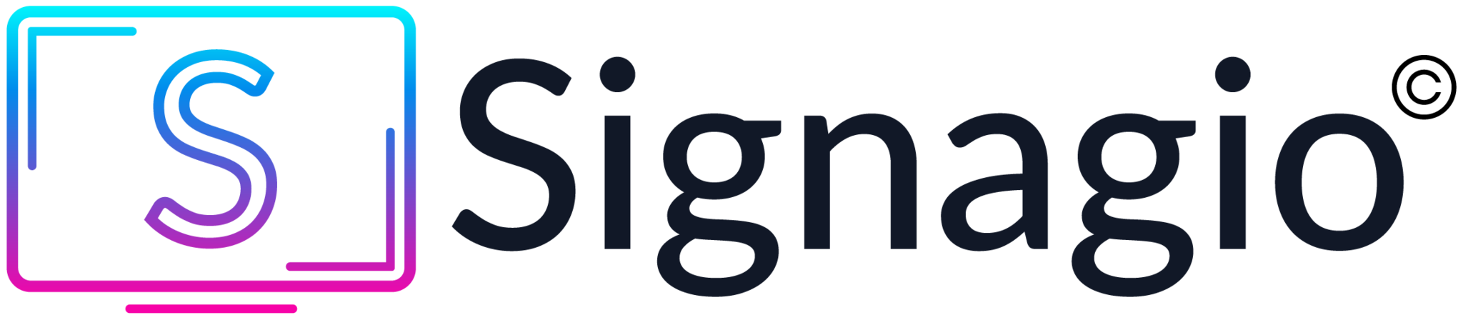 Signagio Logo