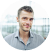 Testimonial from Tom Thompson