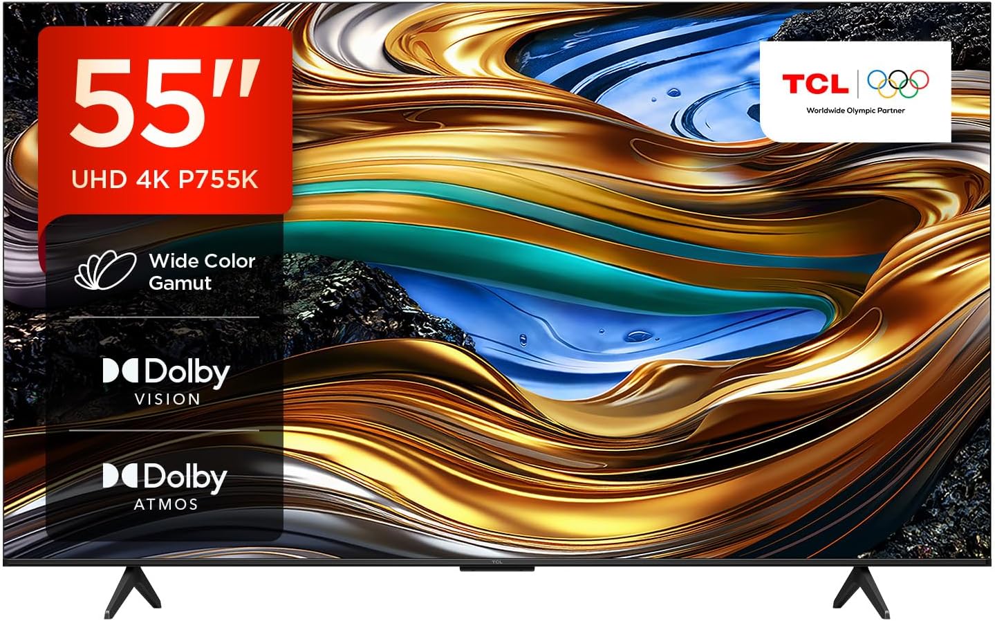Amazon FireStick 4k Max