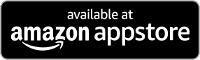 Get it on Amazon Appstore