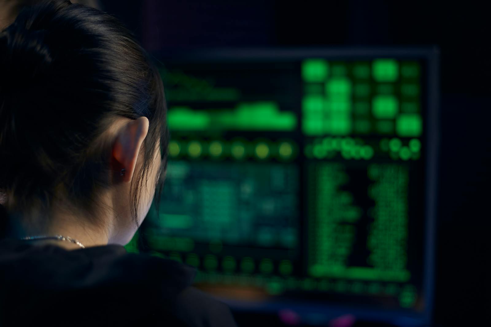 Security from cloud to screen: what IT actually gets with Signagio