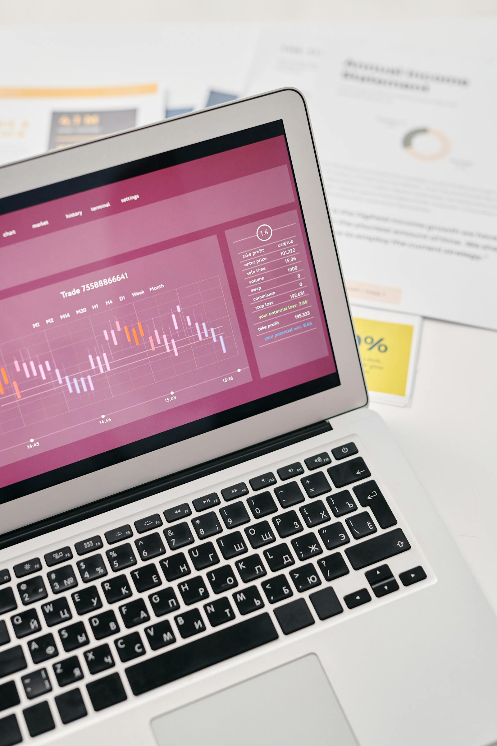 Total cost of ownership: Signagio vs. typical digital signage stacks