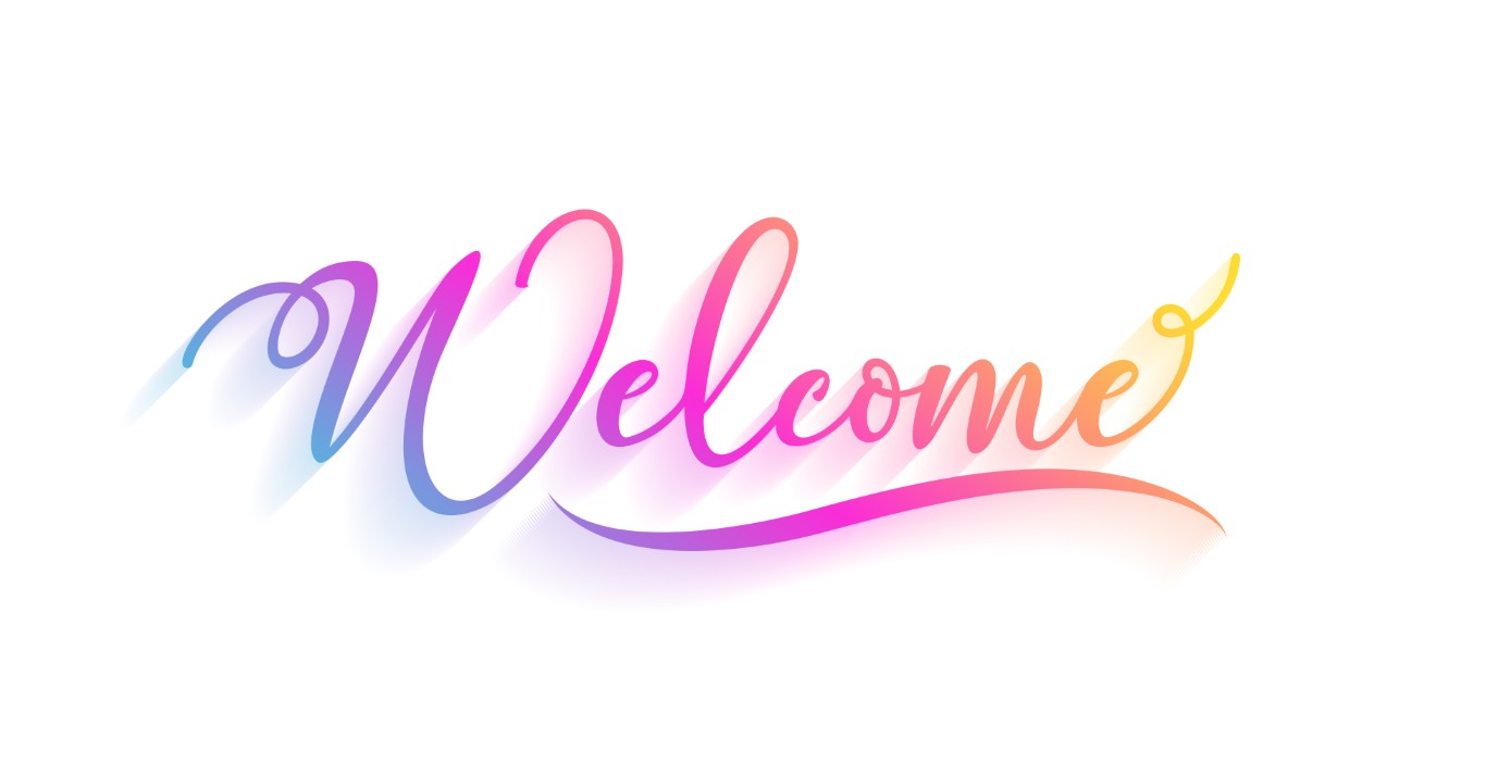 Hotels & Hospitality